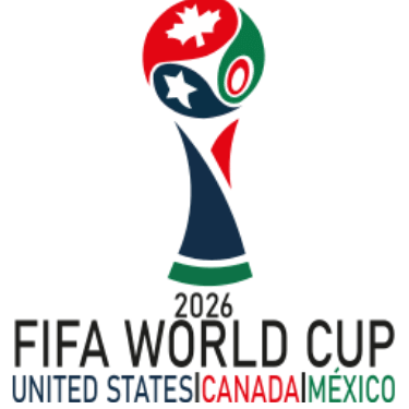 世界杯比分-LOGO