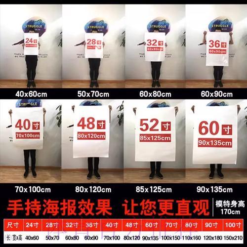 世界杯竞猜技巧全面解读与实战心得分享 世界杯竞猜技巧全面解读与实战心得分享