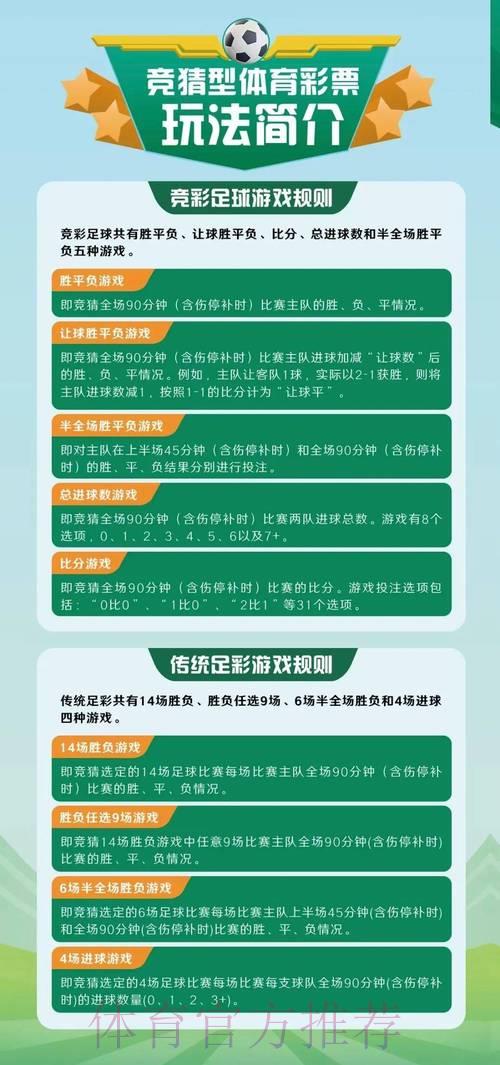 世界杯比分