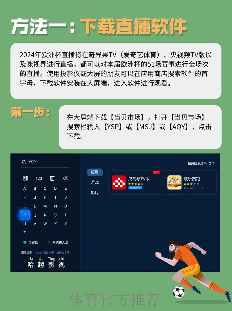 世界杯直播免费观看最新在线地址