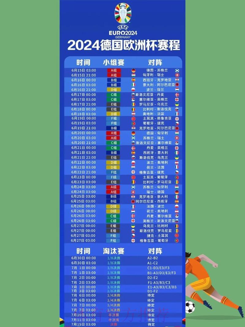 世界杯直播免费观看最新在线地址