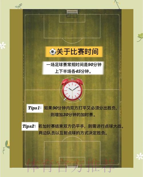 世界杯竞猜策略与长远布局指南