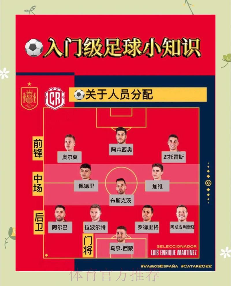世界杯竞猜策略与长远布局指南
