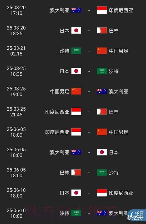 2026世界杯苹果投注全平台完整操作指南 2026世界杯苹果投注全平台完整操作指南