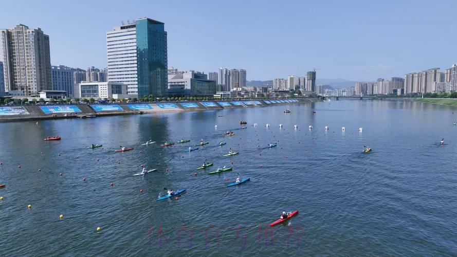 2026世界杯投注平台入口地址全面解析 2026世界杯投注平台入口地址全面解析
