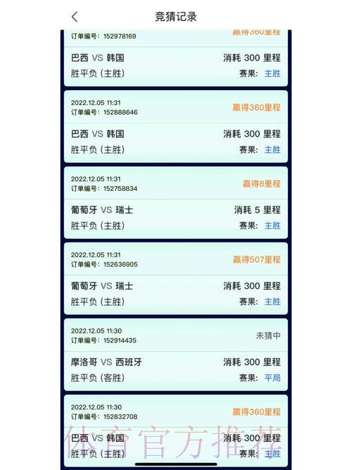 顶级世界杯竞猜平台，尽情体验竞猜激情