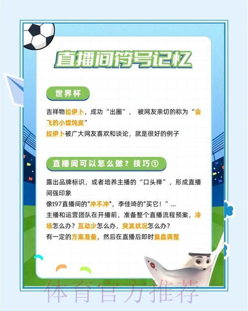探索世界杯直播注册的流行趋势与实用技巧 探索世界杯直播注册的流行趋势与实用技巧