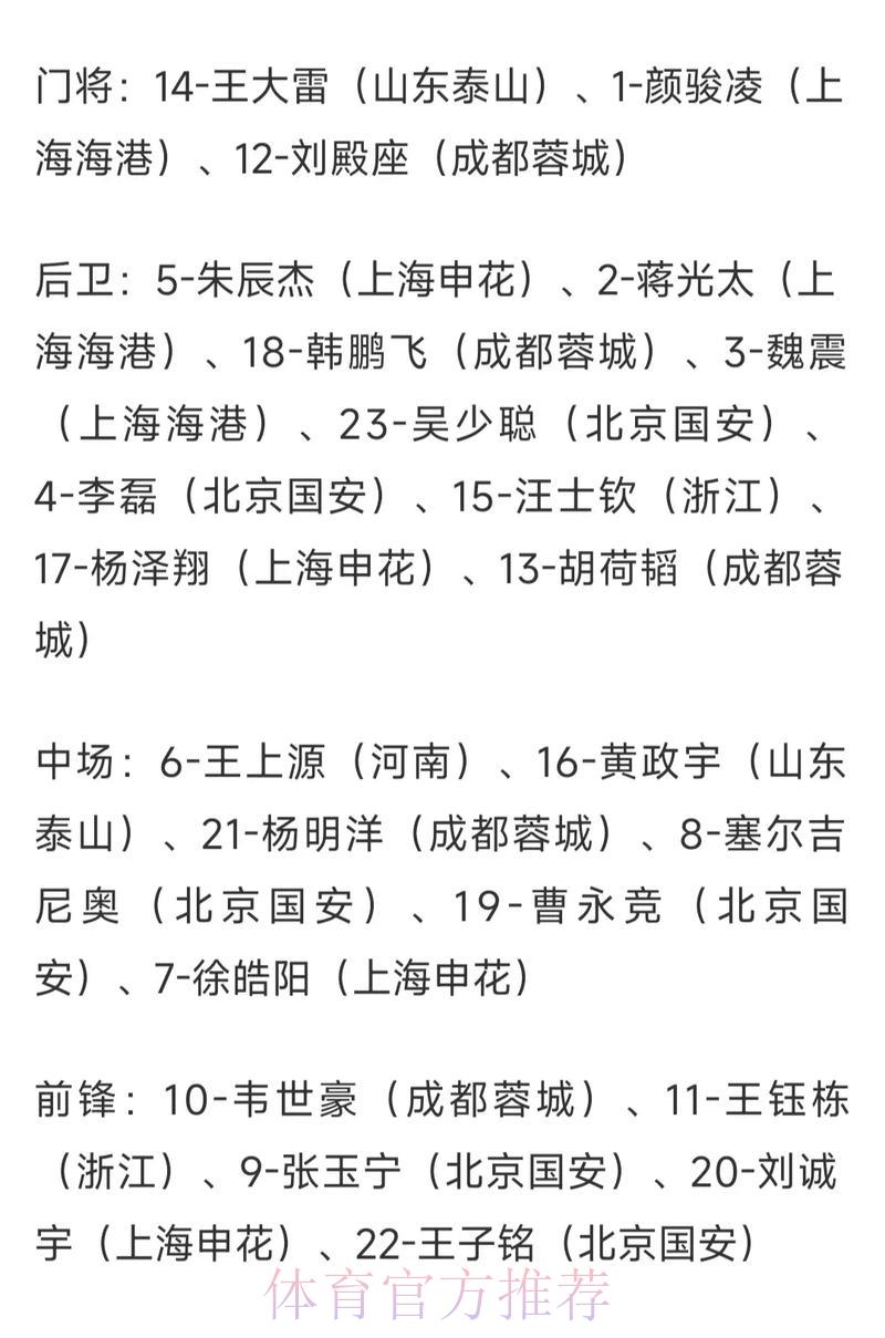 世界杯投注赔率规则的修改方法