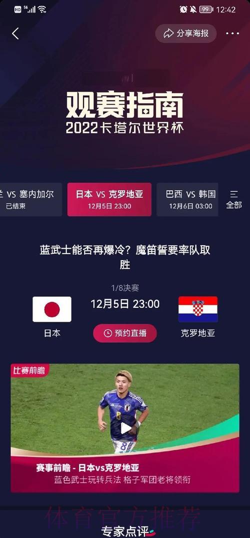 世界杯赛事比分:热门对决实时战况汇总 世界杯赛事比分:热门对决实时战况汇总