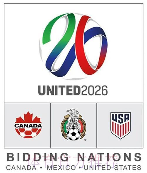 2026世界杯投注注册完整指南详解 2026世界杯投注注册完整指南详解