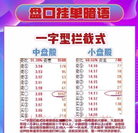 如何挑选稳定可靠的世界杯盘口最新官方网址