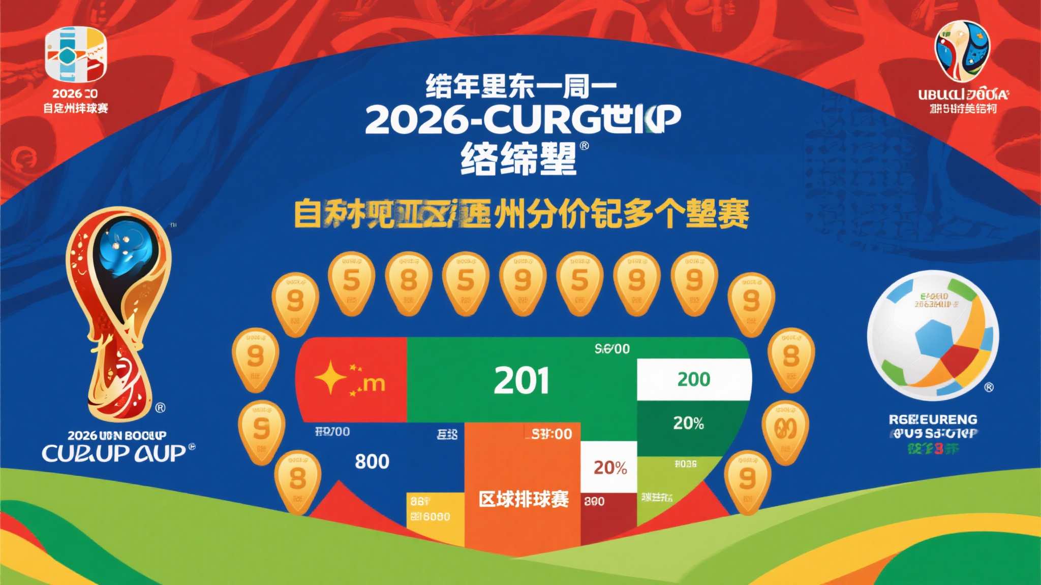 世界杯比分项目