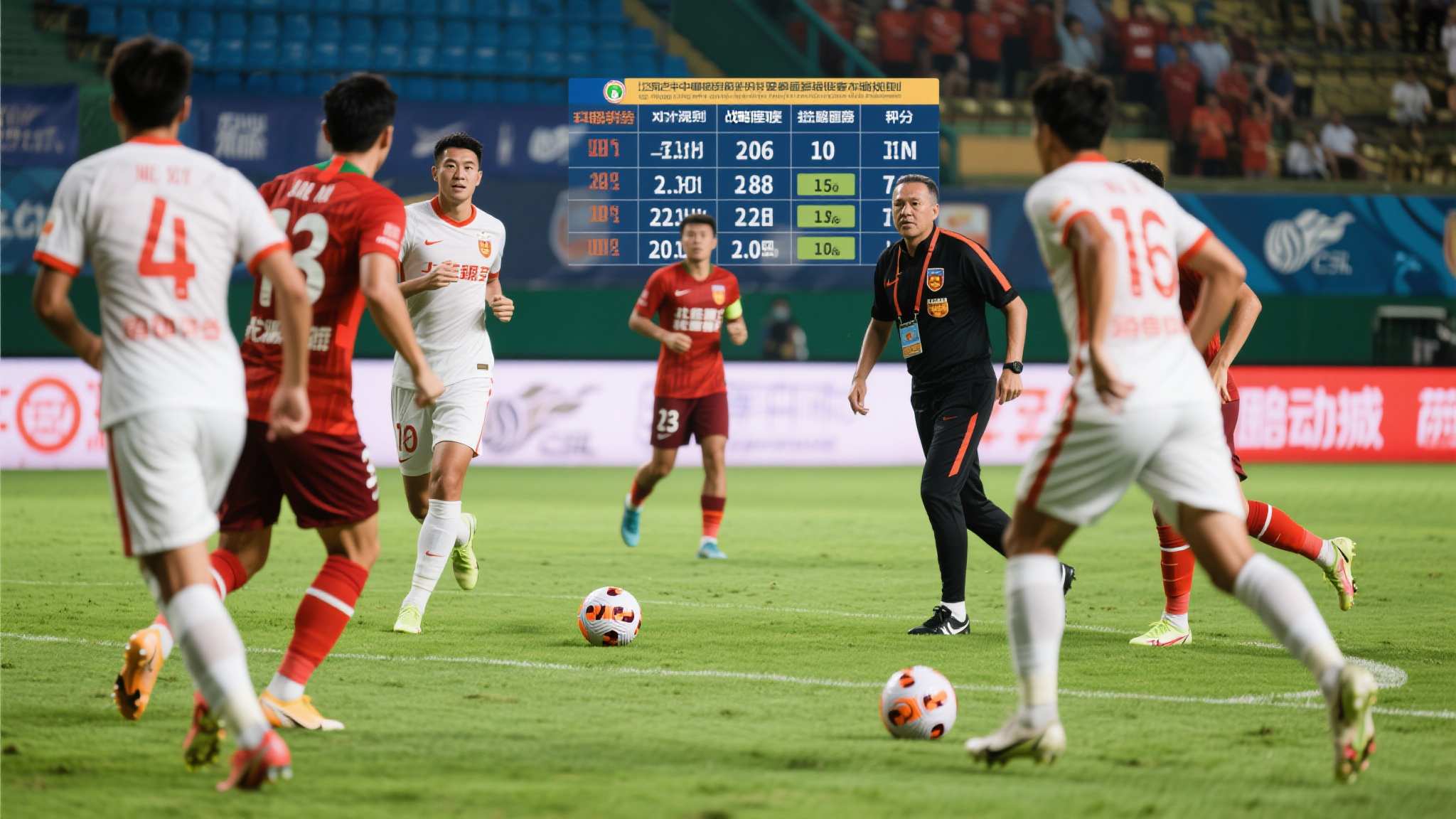 世界杯比分服务