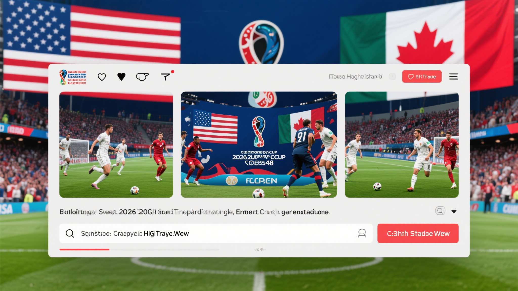 世界杯比分服务