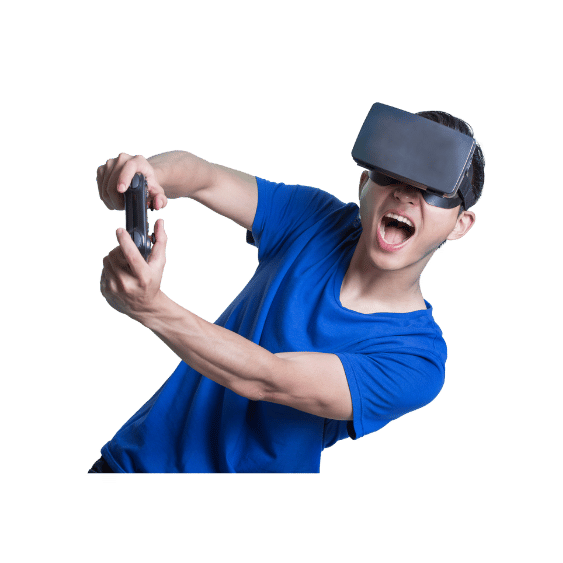 世界杯比分地址