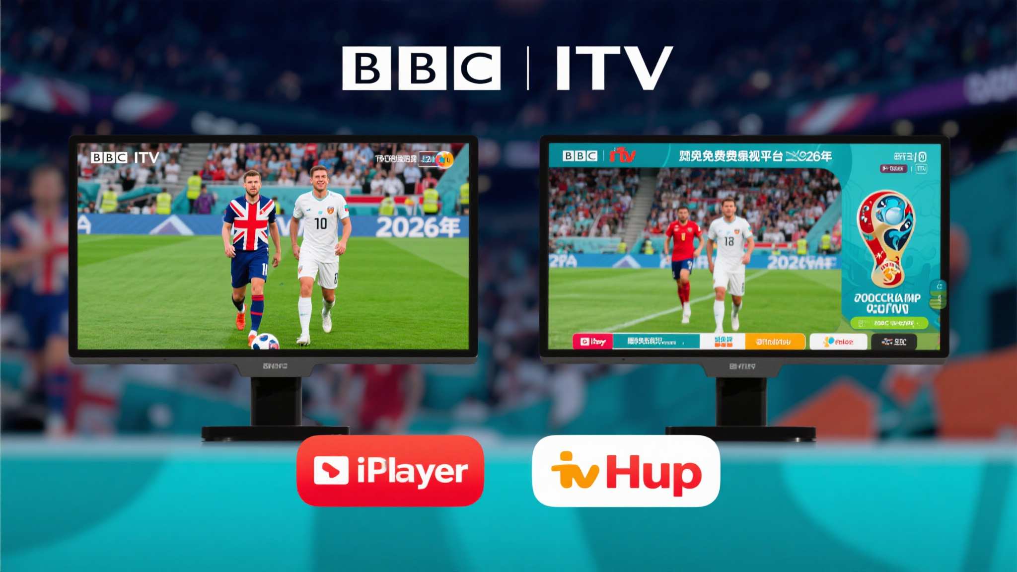 世界杯比分服务