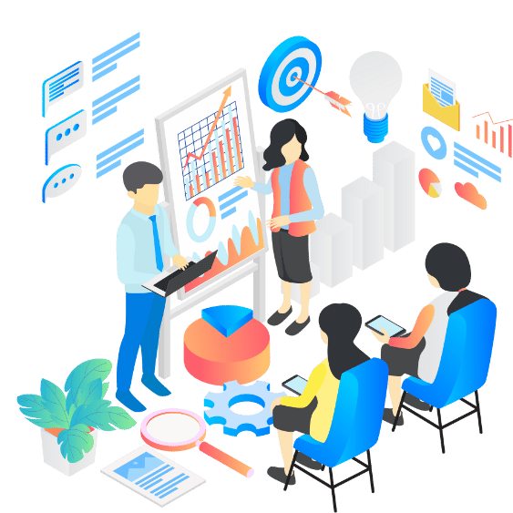 世界杯比分联系