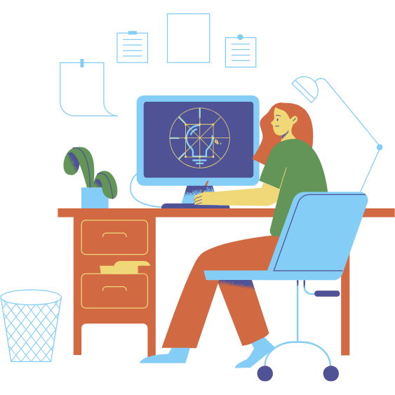 世界杯比分地址