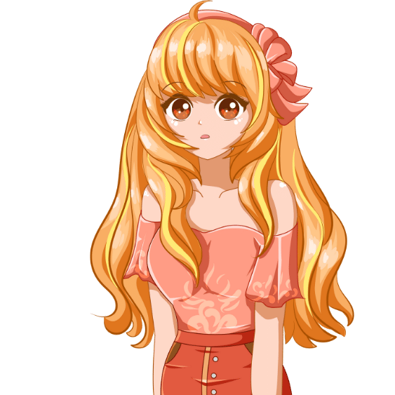 全站世界杯比分