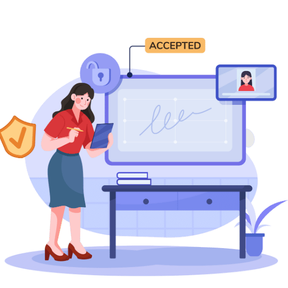 介绍世界杯比分