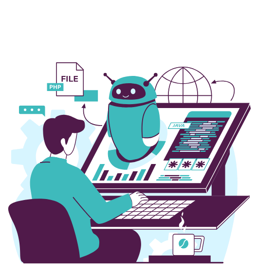 关于世界杯比分