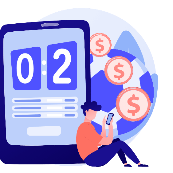 关于世界杯比分