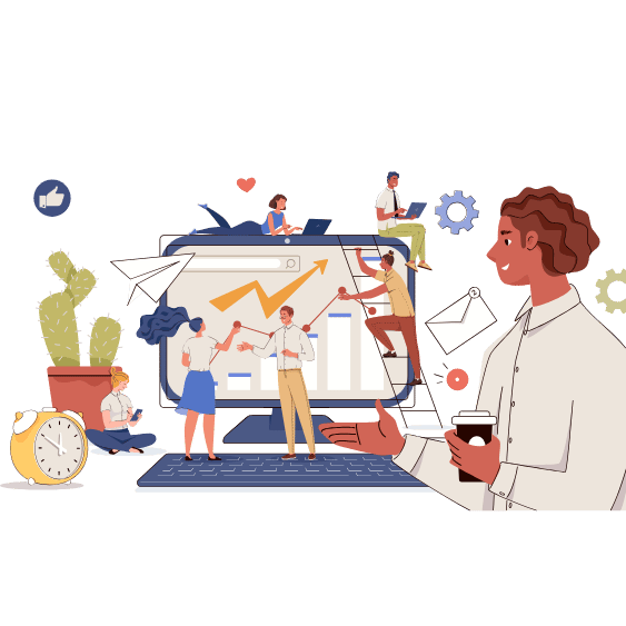 世界杯比分地址