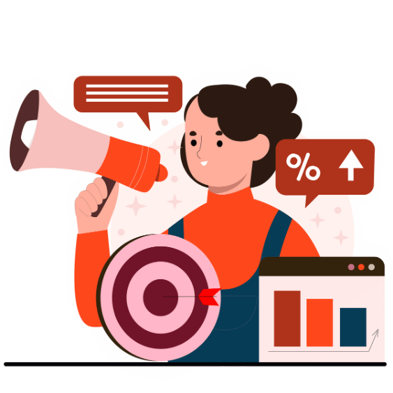 介绍世界杯比分