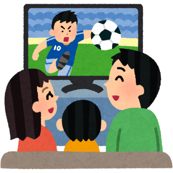 全站世界杯比分